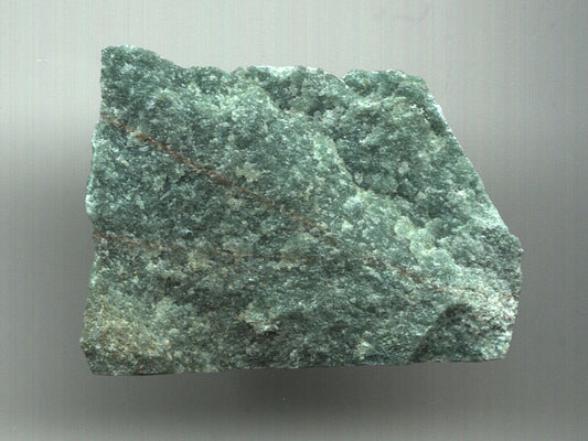 Crystal of the Day: Aventurine