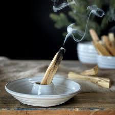 Palo Santo