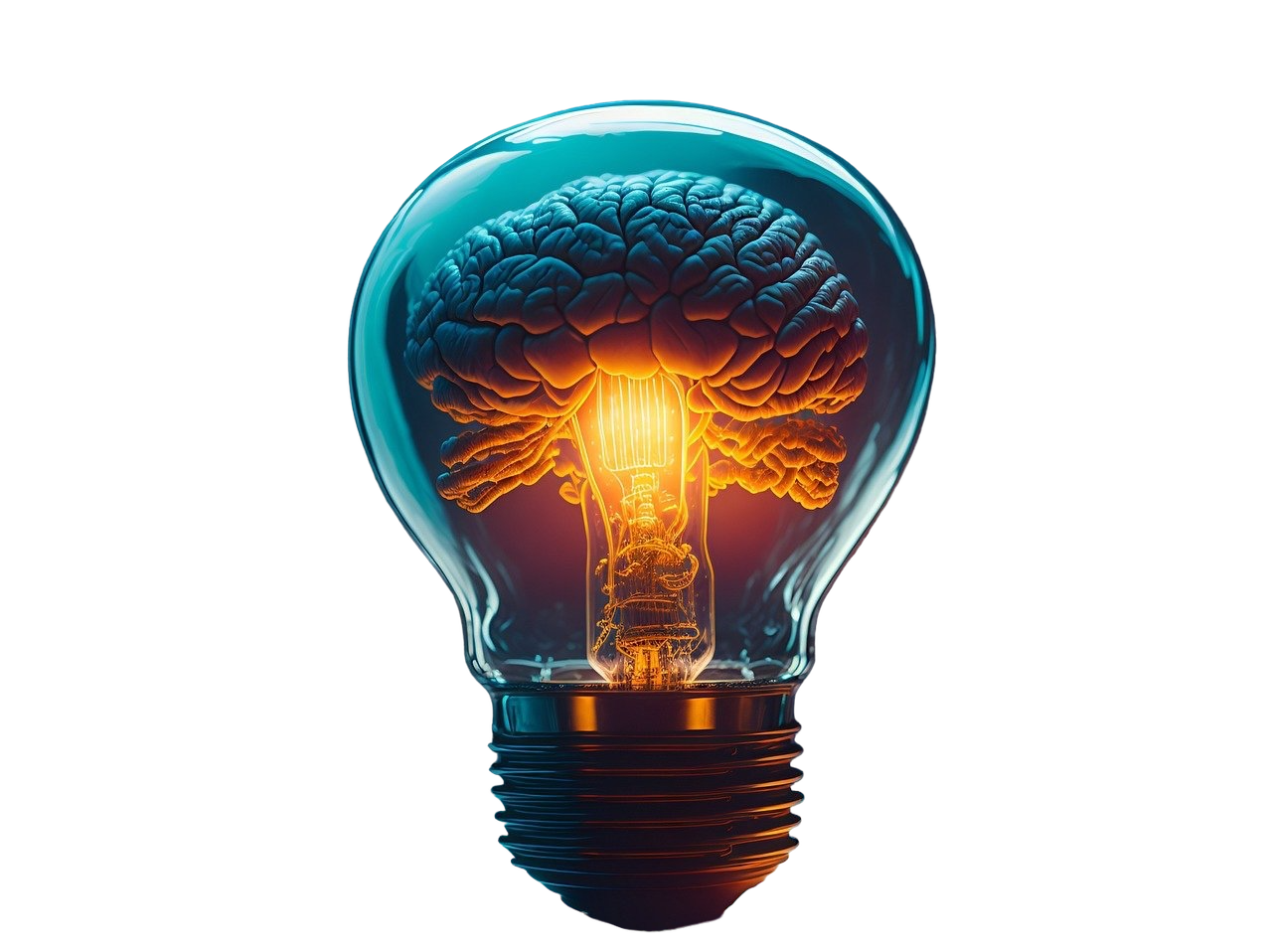 Initial Full Hypnotic Intake Session
