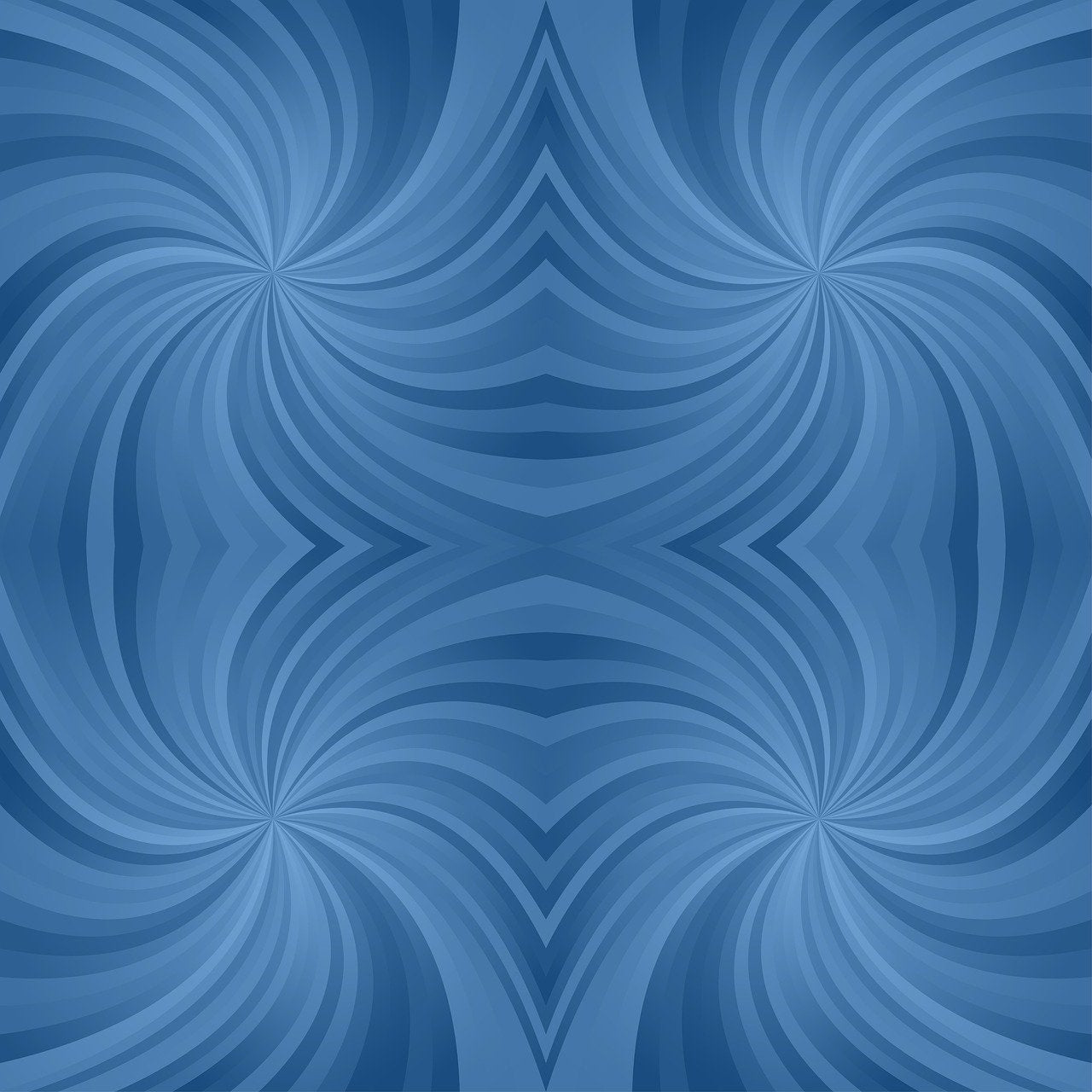 Hypno-Coaching Phone/Virtual Session  (60minutes)