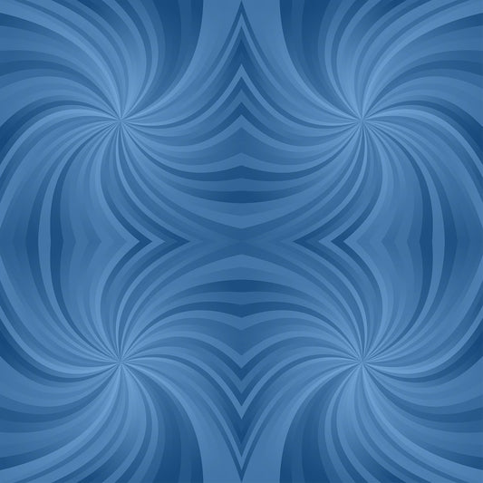 Hypno-Coaching Phone/Virtual Session  (60minutes)
